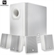Loa Electro voice EVID Compact Sound 14